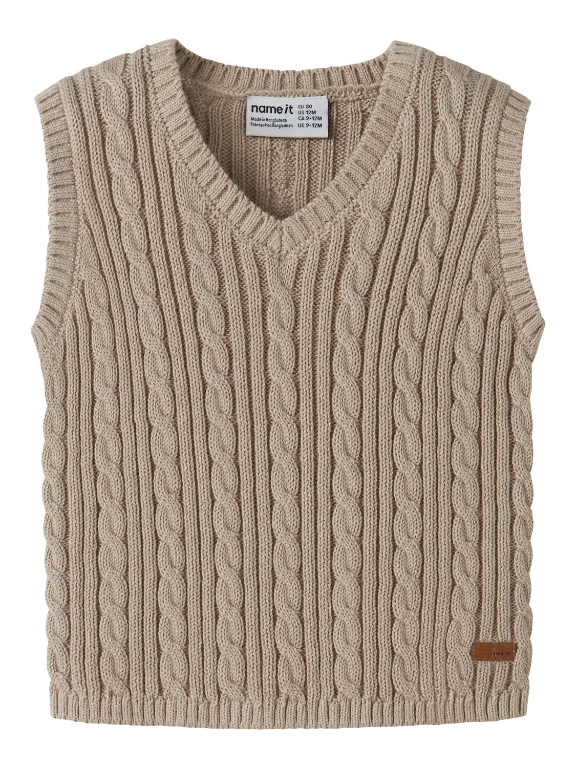 pack_shot-front